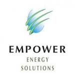 Recruiter Company
